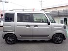 車両画像8