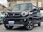 車両画像1