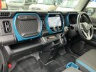車両画像9