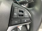 車両画像14