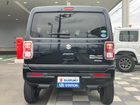 車両画像18