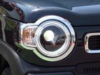車両画像14