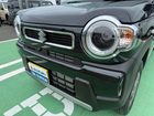 車両画像18