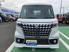 車両画像2
