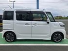 車両画像6