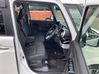 車両画像13