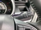 車両画像20