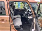 車両画像10