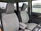 車両画像11