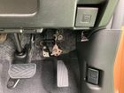 車両画像13