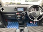 車両画像4