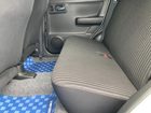 車両画像11