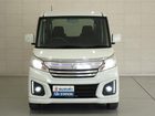 車両画像2