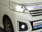 車両画像19