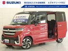 車両画像1