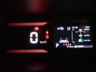 車両画像13