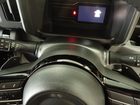 車両画像15