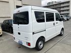 車両画像8