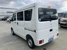 車両画像9