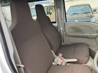 車両画像13