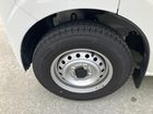 車両画像20