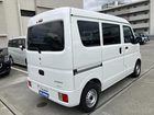 車両画像8