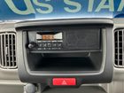 車両画像10