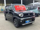 車両画像6