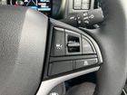 車両画像18