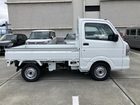 車両画像4