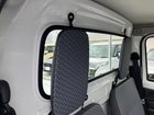 車両画像14