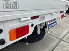 車両画像18