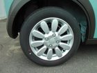 車両画像16