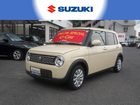 車両画像1