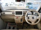 車両画像18