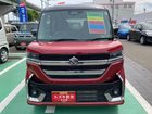 車両画像2