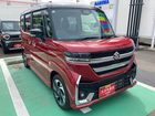 車両画像3