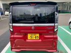 車両画像6