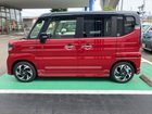 車両画像8