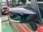 車両画像12