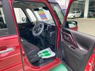 車両画像14