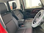 車両画像18