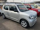 車両画像2