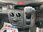 車両画像13