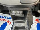 車両画像14