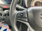 車両画像18