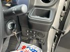 車両画像20
