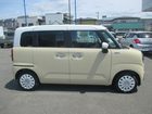 車両画像4