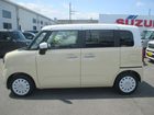 車両画像5