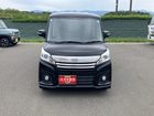 車両画像2
